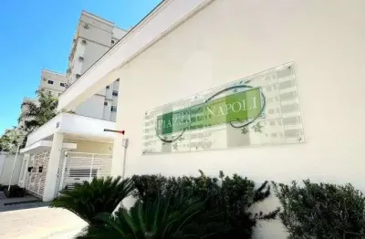 Apartamento com 3 quartos para alugar na Avenida Doutor José Feliciano Figueiredo, 84, Porto, Cuiabá