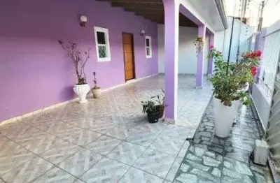 Casa com 4 quartos para alugar na Rua Cento e Quarenta e Nove, 149, Morada da Serra, Cuiabá