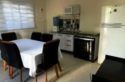 Flat - duque de caxias - imóvel funcional e bem localizado, próximo ao choppão, shopping goiabeiras;