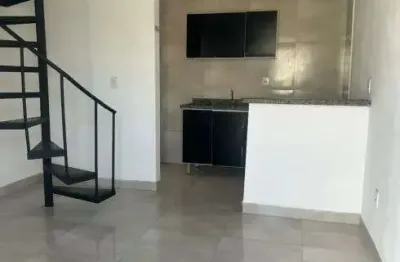 Casa com 1 quarto para alugar na Rua Razão e Lealdade, 02, Jardim Shangri-La, Cuiabá