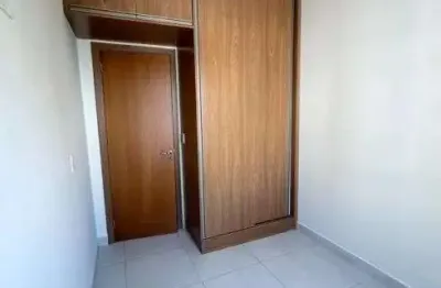 Apartamento com 3 quartos para alugar na Rua dos Ipês, Jardim das Palmeiras, Cuiabá