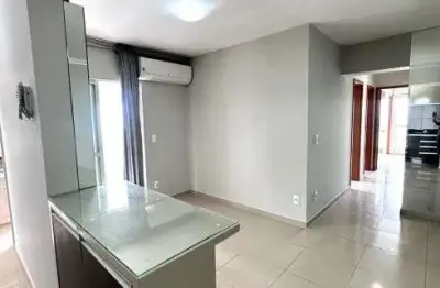 Condomínio villaggio de bonifácia - em frente ao parque mãe bonifácia