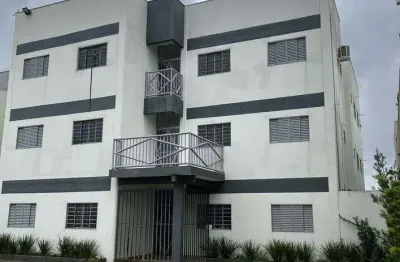 Casa com 1 quarto para alugar na Avenida Érico Gonçalves Preza Filho, 484, Jardim Itália, Cuiabá