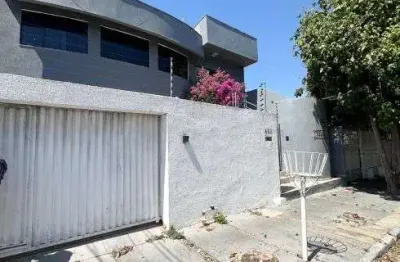 Casa com 4 quartos para alugar na rua noêmia evangelista martins, 620, boa esperança, cuiabá, 221 m2 por r$ 4.500