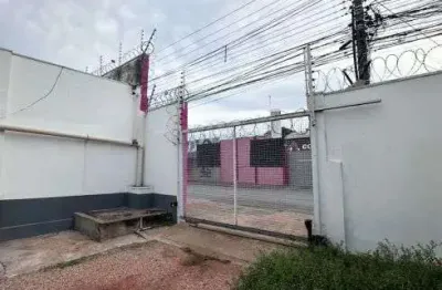 Sala comercial para alugar na Avenida Dom Bosco, 1404, Centro Sul, Cuiabá