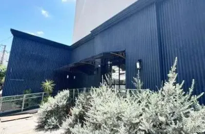 Casa comercial para alugar na Rua Comandante Costa, 1333, Centro Sul, Cuiabá