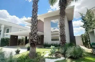 Imóvel para aluguel com 350 metros quadrados com 4 quartos em jardim itália - cuiabá - mt