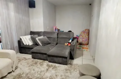 Apartamento com 3 quartos para alugar na Avenida Aleixo Ramos da Conceição, 888, 23 de Setembro, Várzea Grande