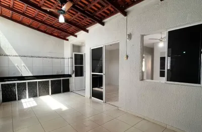 Apartamento com 3 quartos para alugar na Avenida Aleixo Ramos da Conceição, 888, 23 de Setembro, Várzea Grande