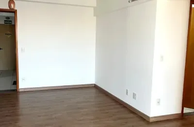 Apartamento com 3 quartos para alugar na Rua San Francisco, 410, Jardim Califórnia, Cuiabá