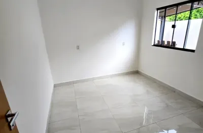 Casa em condomínio fechado com 2 quartos para alugar na Rua João de Barro, 159, Recanto dos Pássaros, Cuiabá