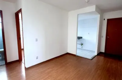 Apartamento com 2 quartos para alugar na Rua Quatro, 269, Morada do Ouro II, Cuiabá