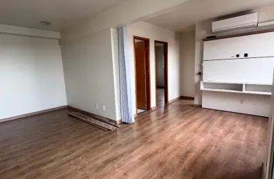Apartamento com 2 quartos para alugar na Rua San Francisco, 410, Jardim Califórnia, Cuiabá