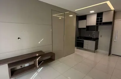 Apartamento com 2 quartos para alugar na Rua Peru, 72, Ribeirão da Ponte, Cuiabá