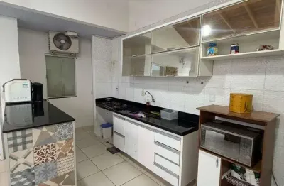 Casa em condomínio fechado com 3 quartos para alugar na Avenida das Palmeiras, 20, Jardim Imperial, Cuiabá