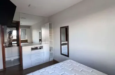 Condomínio: Garden Shangri-La – Jardim Califórnia | Cuiabá