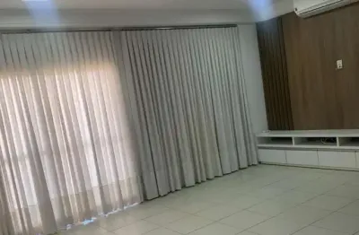 Apartamento com 2 quartos para alugar na Avenida A, 333, Terra Nova, Cuiabá