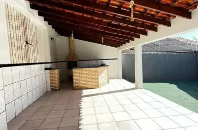 Casa com 2 quartos para alugar na Rua Flor do Ipê, 78093-340, São João Del Rei, Cuiabá