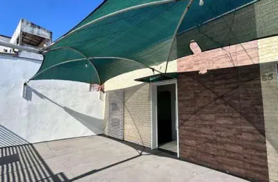 Sala comercial para alugar na Rua Vinte e Nove de Maio, 73, Areão, Cuiabá