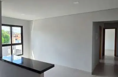 Apartamento com 2 quartos para alugar na Avenida Fernando Correa da Costa, 588, Boa Esperança, Cuiabá