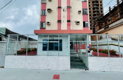 Aluguel apartamento de 2 quartos - seu novo lar está aqui – ed. jarbas pereira