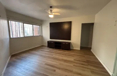 Oportunidade para investidores – ed. felipe patroni | reduto | 90m² | apartamento de dois quartos