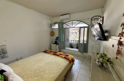 Loft D’Elas — Mobilado, aconchegante e pronto para morar ou locação por temporada em Belém/PA.