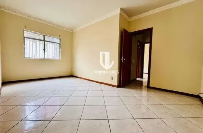 Garden - granbery - 2/4 - 90m² - suíte - 1 vg - venda - juiz de fora - mg