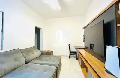 Apartamento com 2 quartos à venda na Rua Floriano Peixoto, Centro, Juiz de Fora