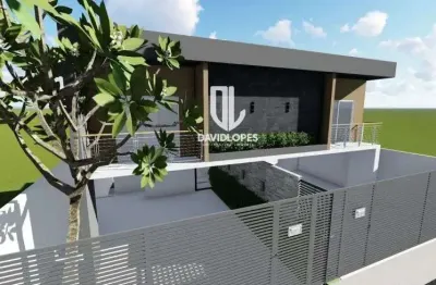 Casa duplex - aeroporto - 3 uítes - 2 vgs - 248m² - venda - juiz de fora