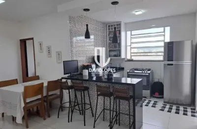 Casa duplex - 3/4 - suíte - varanda - 2 vgs - 240m² - venda - encosta do sol - juiz de fora - mg