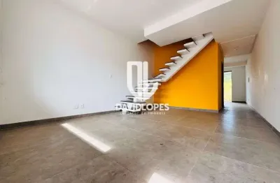 Imóvel para venda possui 118 metros quadrados com 3 quartos em fontesville - juiz de fora - mg