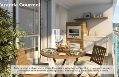 Imóvel para venda com 82 metros quadrados com 2 quartos em alto dos passos - juiz de fora - mg