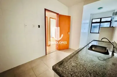 Imóvel para venda com 75 metros quadrados com 2 quartos em centro - juiz de fora - mg