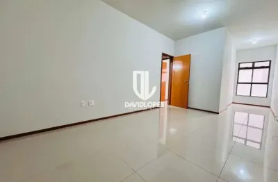 Imóvel para venda possui 75 metros quadrados com 2 quartos em são mateus - juiz de fora - mg