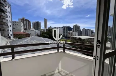 Imóvel para venda com 45 metros quadrados com 1 quarto em granbery - juiz de fora - mg