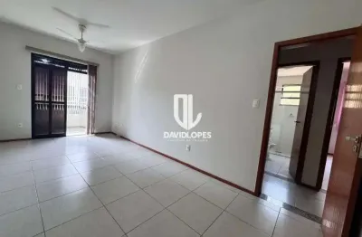 Granbery - apto. 2/4, 2 suítes - 75m² - 1 vg - venda - juiz de fora - mg