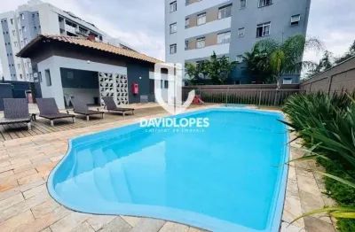 Imóvel para venda possui 80 metros quadrados com 3 quartos em estrela sul - juiz de fora - mg