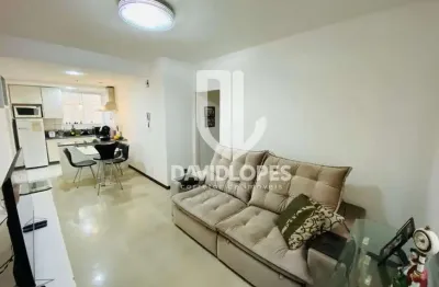 Apartamento para venda tem 85 metros quadrados com 3 quartos em teixeiras - juiz de fora - mg