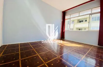 Apartamento para venda possui 98 metros quadrados com 3 quartos em centro - juiz de fora - mg