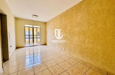 Imóvel para venda possui 82 metros quadrados com 2 quartos em costa carvalho - juiz de fora - mg