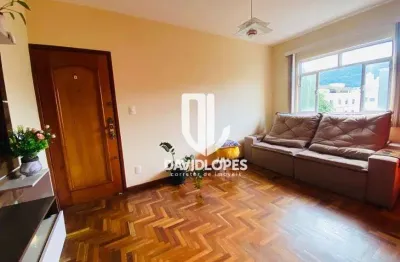 Apartamento para venda tem 100 metros quadrados com 3 quartos em alto dos passos - juiz de fora - mg