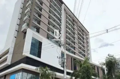 Capitão faustino - quarto e sala - 1 vg - varanda - são pedro - venda - juiz de fora - mg