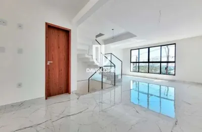 Imóvel para venda com 156 metros quadrados com 3 quartos em são pedro - juiz de fora - mg