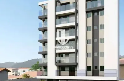 Aeroporto - apto. 2/4 - suíte - varanda gourmet - elevador - 1 vg - venda - juiz de fora - mg