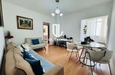 Imóvel para venda possui 91 metros quadrados com 3 quartos em cascatinha - juiz de fora - mg