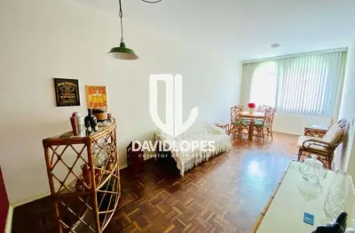 Apartamento para venda com 115 metros quadrados com 3 quartos em alto dos passos - juiz de fora - mg