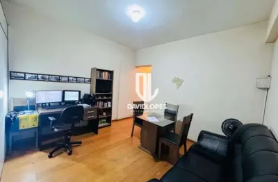 Kinet - centro - 36m² - elevador - venda - juiz de fora - mg - r$ 145.000