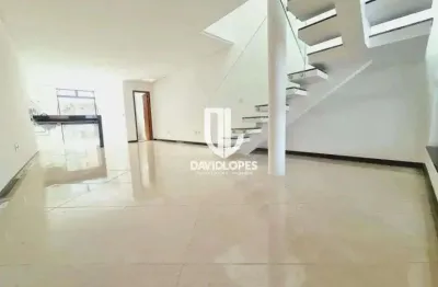 Imóvel para venda tem 150 metros quadrados com 3 quartos em aeroporto - juiz de fora - mg