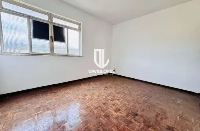 O p o r t u n i d a d e - apto. 2/4 - 85m² - venda - centro - juiz de fora - mg